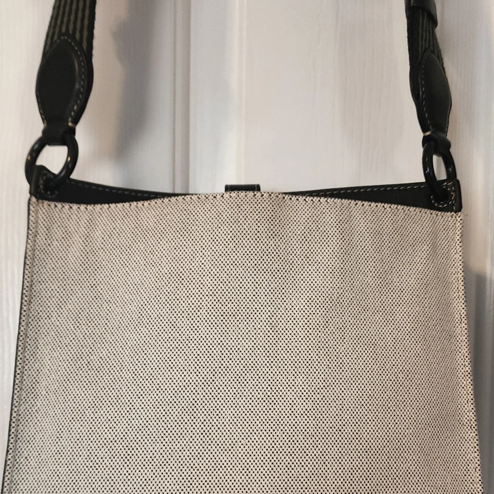 Rebecca Minkoff rebecca minkoff